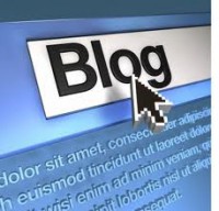 /album/blognews/imagescas9z399-jpg/